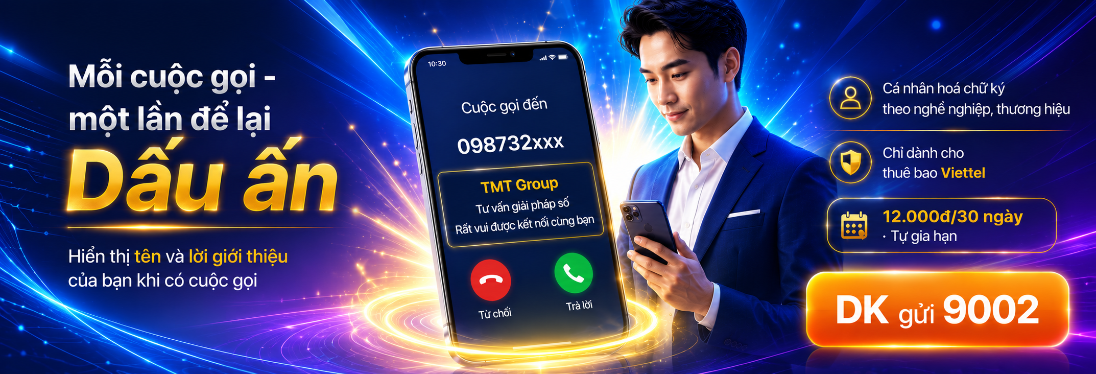 iSign Plus